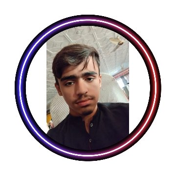 Hasnain Shabbir